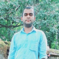 Tridib Chatterjee