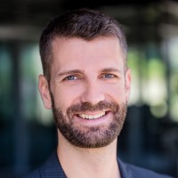 Tobias Radke