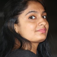 Mona Nandha