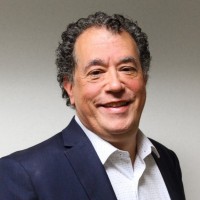 Barry J. Siegel