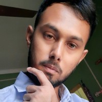 Nilanjan Sarkar
