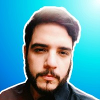 Emanuel Rodriguez - Marketing Odontológico