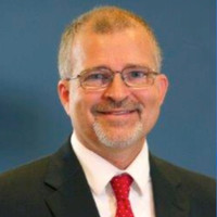 Scott Pauly