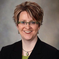 Julie Vath