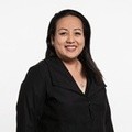 Percilita Grimley