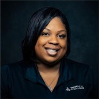 Alecia Demoss