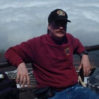 Mark Norton