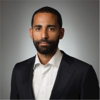 Carlos Masip, MBA, ABR