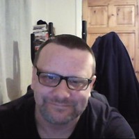 Adrian Hill