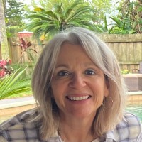 Joanne Surico O'Leary, Pmp