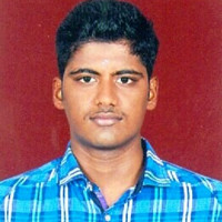 Ajeeth Kumar