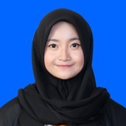 Ratna Indri