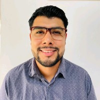 Jorge Armando Flores