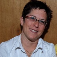 Jennifer Macaleese
