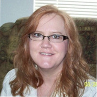 Suzan Palmquist