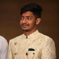 Pranav Jain