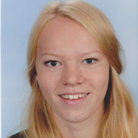 Jenneke Hilbrands