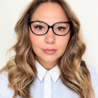 Nicole Aguilera Alvarez