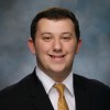 Jonah Leske