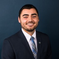 Michael Gorder, Pe