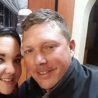 Renier Schoeman