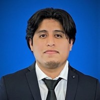 Juan Eduardo Soriano Reyes