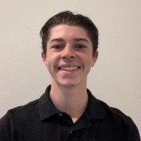 Aidan McMahon