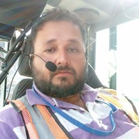 Surjan Singh