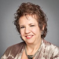 Marcia Ascanio, Faia