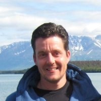 Martin Nedergaard Andersen