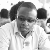 Maina Wanjau