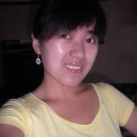 Sissi w