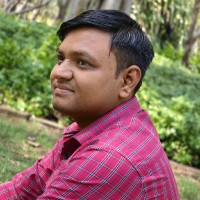 Jitendra Singh Tomar