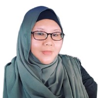 Manisah Wahid