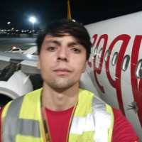 RESUL ÇETİN