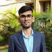 Piyush Sonawane