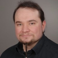 Markus Kühn