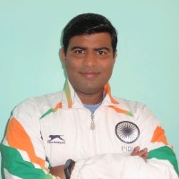 Hardik Sharma