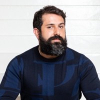 Lucas Elias