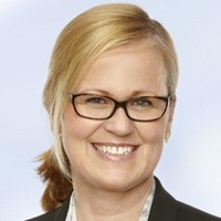 Heike Schaefer