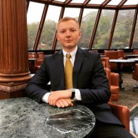 Ivan D.