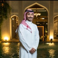 Abdulrahman Almusfir