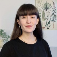 Celeste Meisel