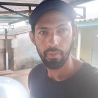 Julio Cesar Faria Faria