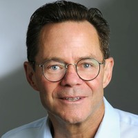 Paul Cutler McCauley