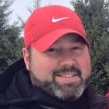 Eric Speltz