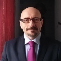 Pedro E. Casteleiro López