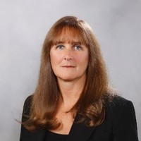 Sheila Pokriefke,