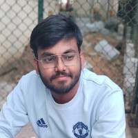 Chethan Gowda