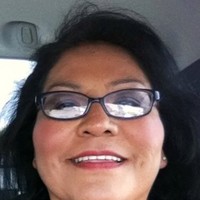 Romona Tayah